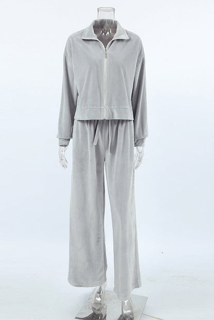 Beautifully Crafted Garment in a Classic Style