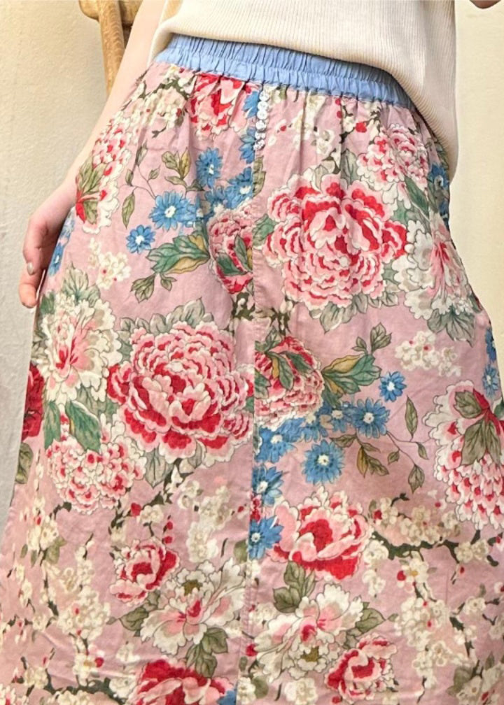 Well Tailored Garment with a Graceful Silhouette