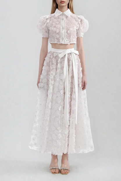 Classic Vintage & Enduringly Stylish Garment
