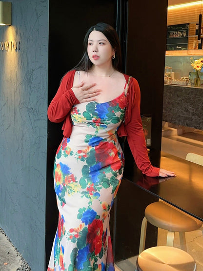 Elegantly Styled Cardigan for Everyday Wear