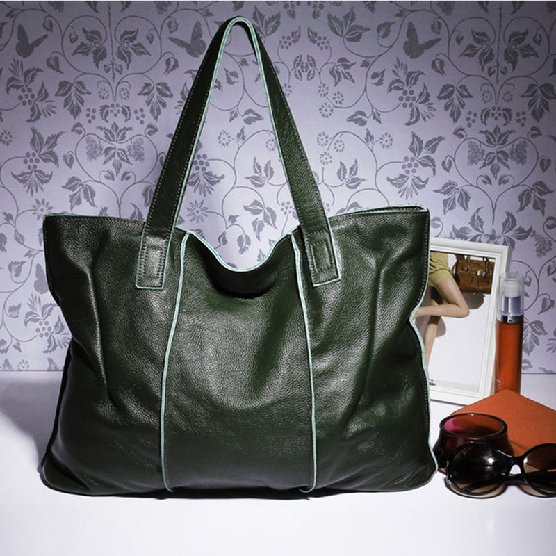 Classic Vintage & Enduringly Stylish Garment