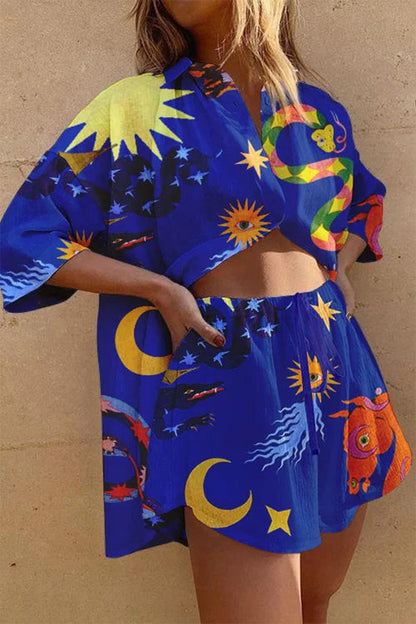 Classic Vintage & Enduringly Stylish Garment