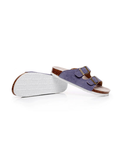 Classic Vintage & Enduringly Stylish Sandals