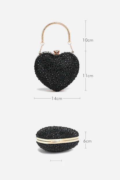 A Vintage Style Garment with Delicate Timeless Details