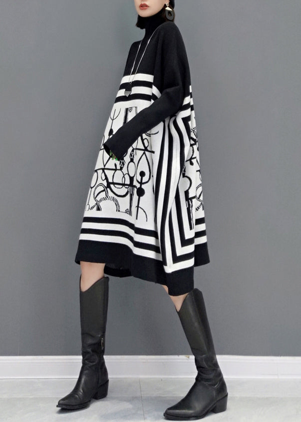 Polished Sweater with an Effortless Classic Look