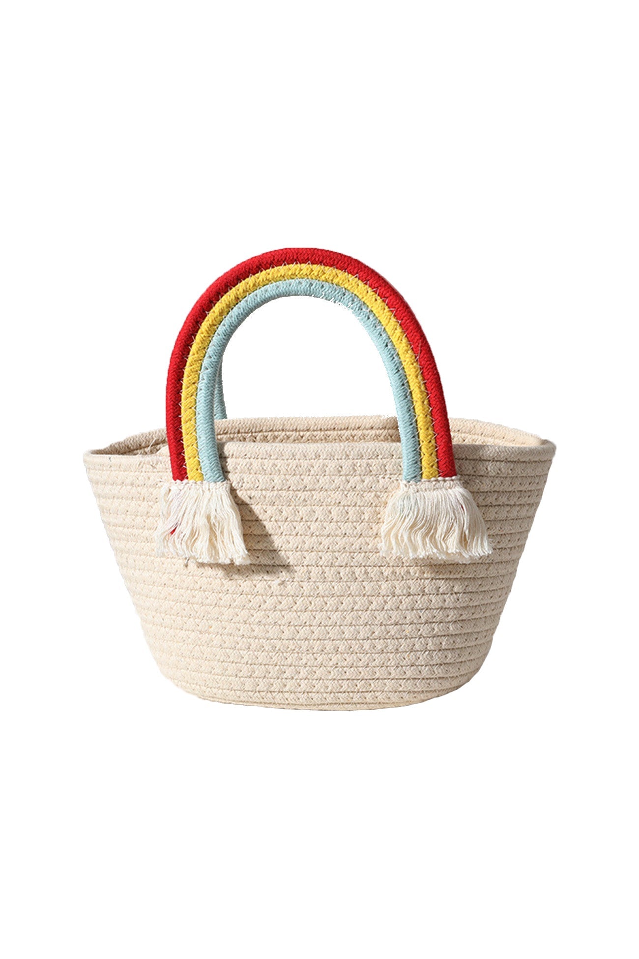 Classic Vintage & Enduringly Stylish Bag