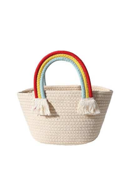 Classic Vintage & Enduringly Stylish Bag