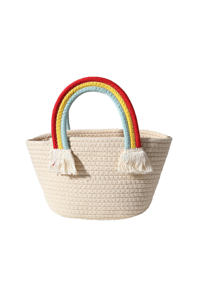 Classic Vintage & Enduringly Stylish Bag