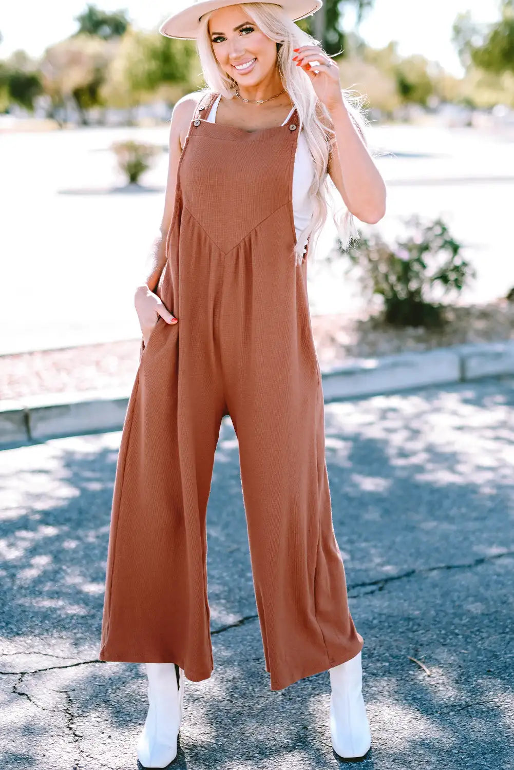 Beautifully Crafted Garment in a Classic Style
