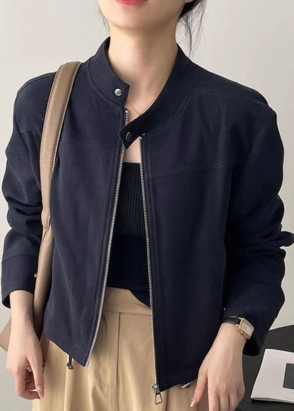 Beautifully Balanced Coat with Timeless Character