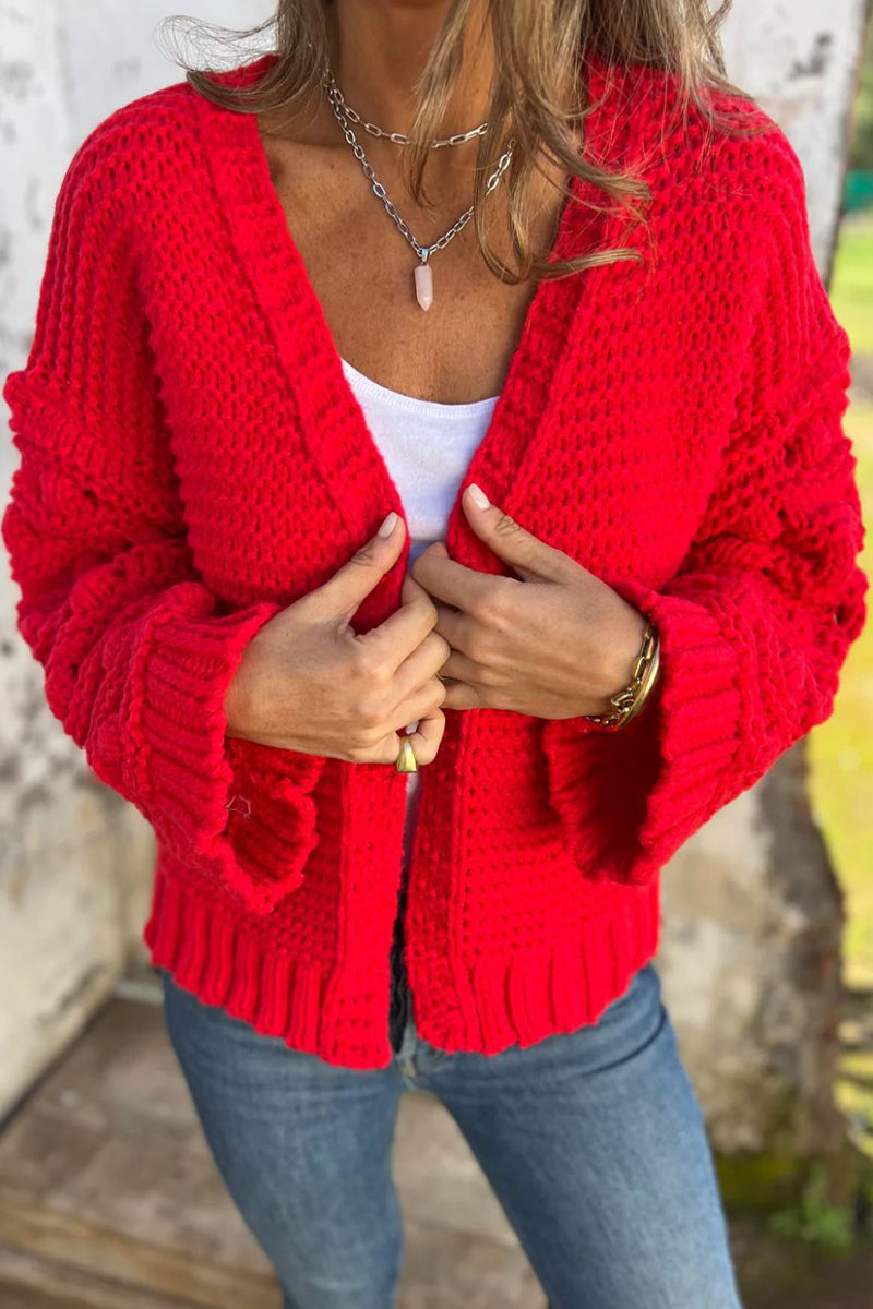 Beautifully Crafted Garment in a Classic Style