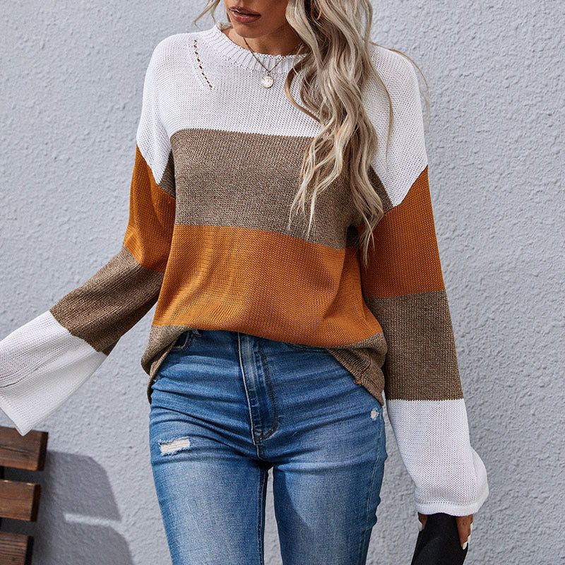 Classic Vintage & Enduringly Stylish Sweater