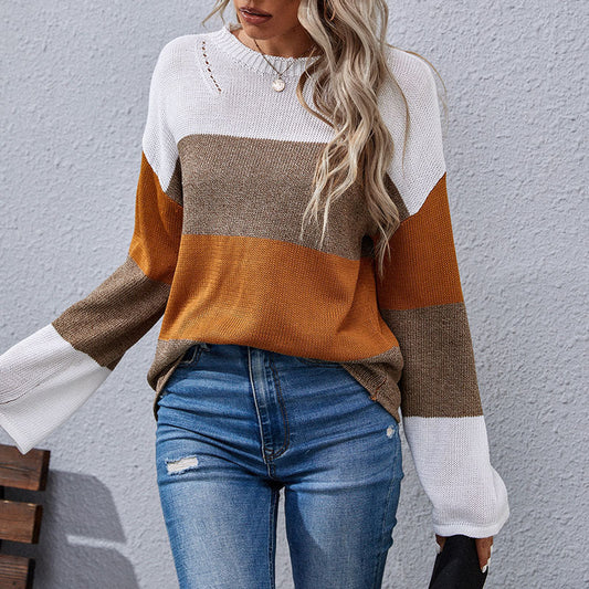 Classic Vintage & Enduringly Stylish Sweater