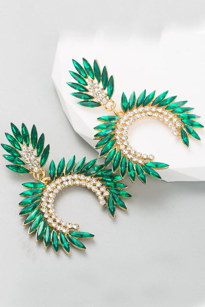 A Vintage Style Garment with Delicate Timeless Details