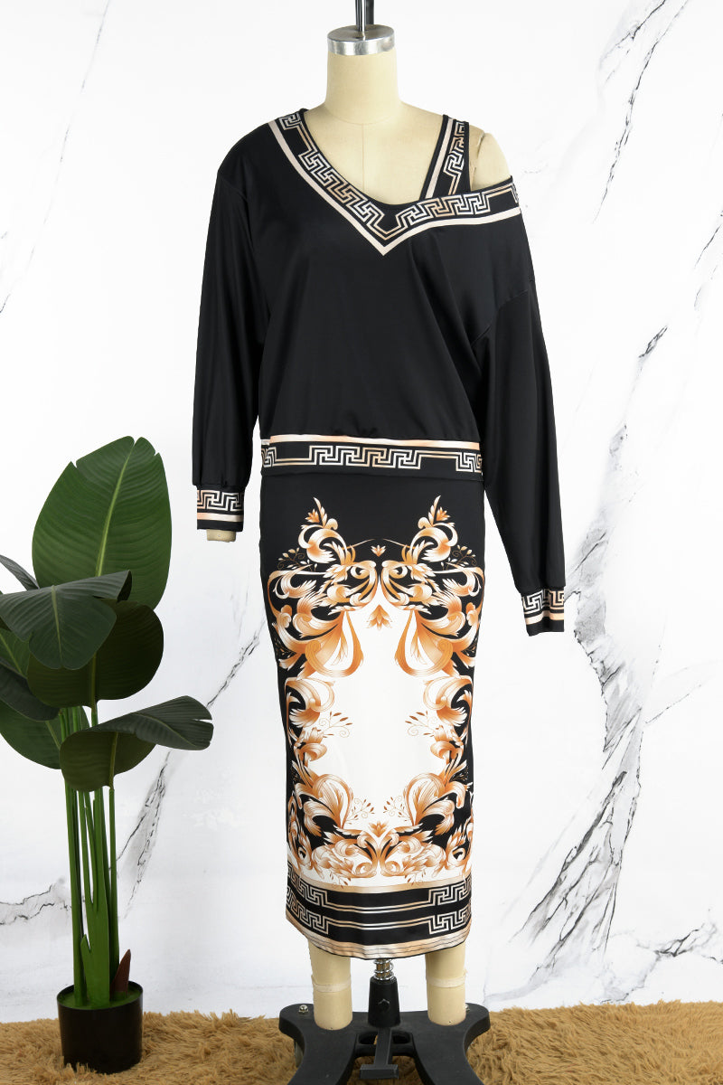 Classic Vintage & Enduringly Stylish Garment
