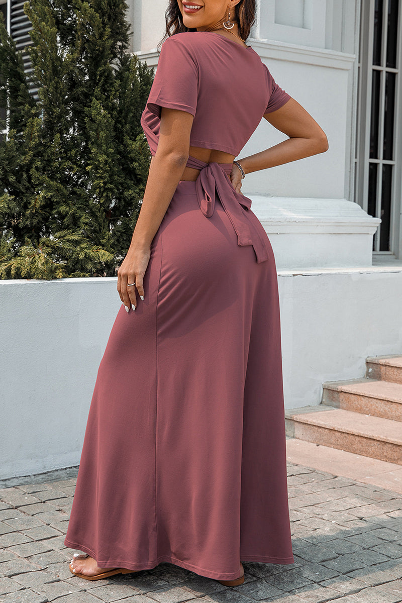 Classic Vintage & Enduringly Stylish Garment