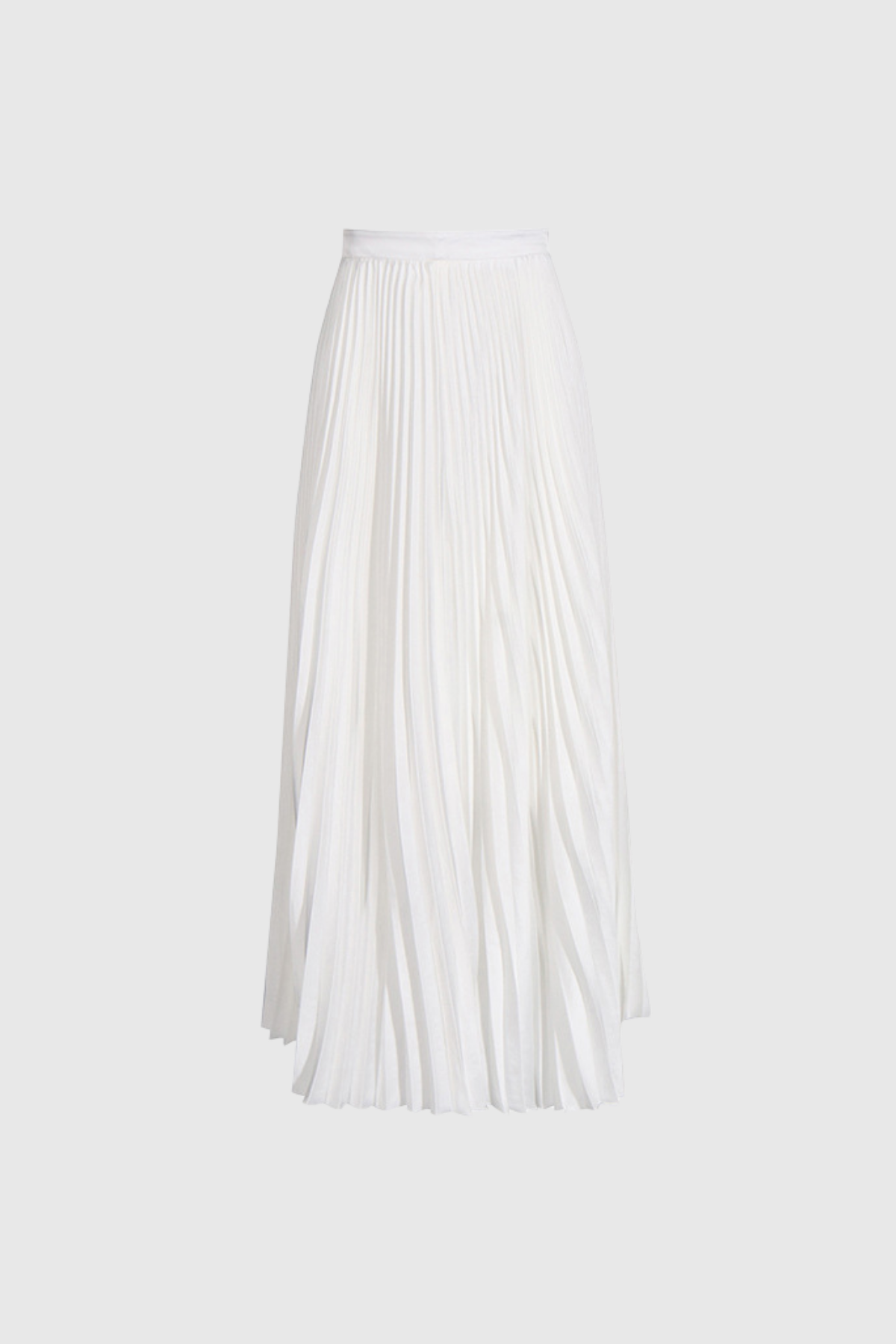 Beautifully Finished Garment in a Timeless Design