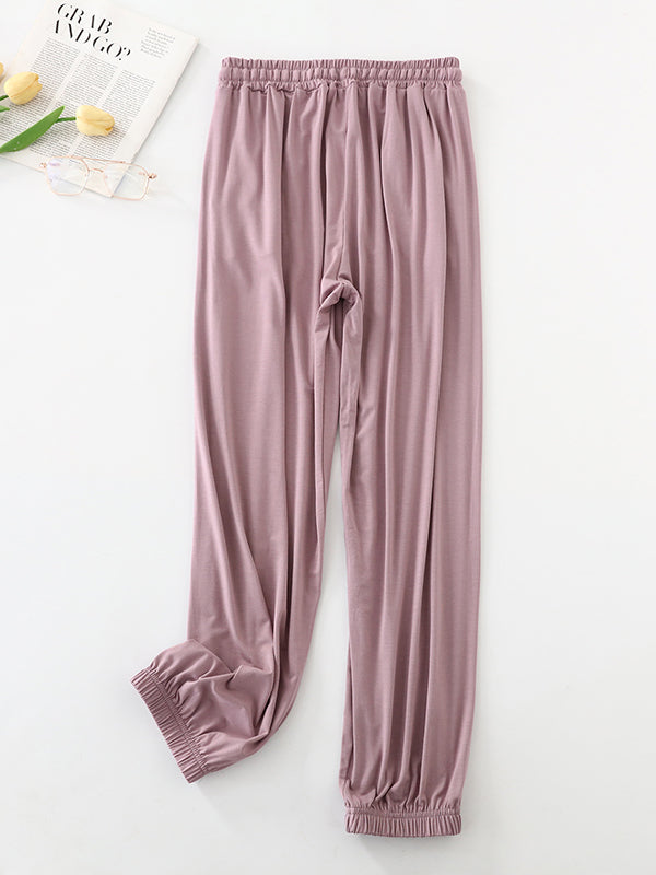 PINK PURPLE