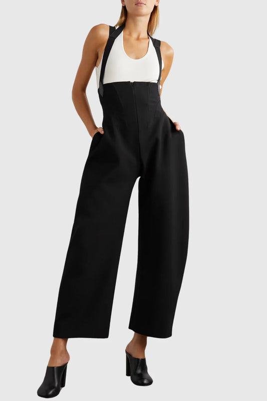 Classic Vintage & Enduringly Stylish Pants
