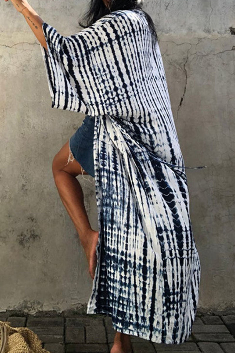 Classic Vintage & Enduringly Stylish Garment