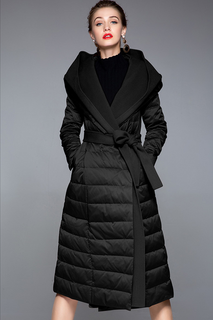 Classic Vintage & Enduringly Stylish Garment