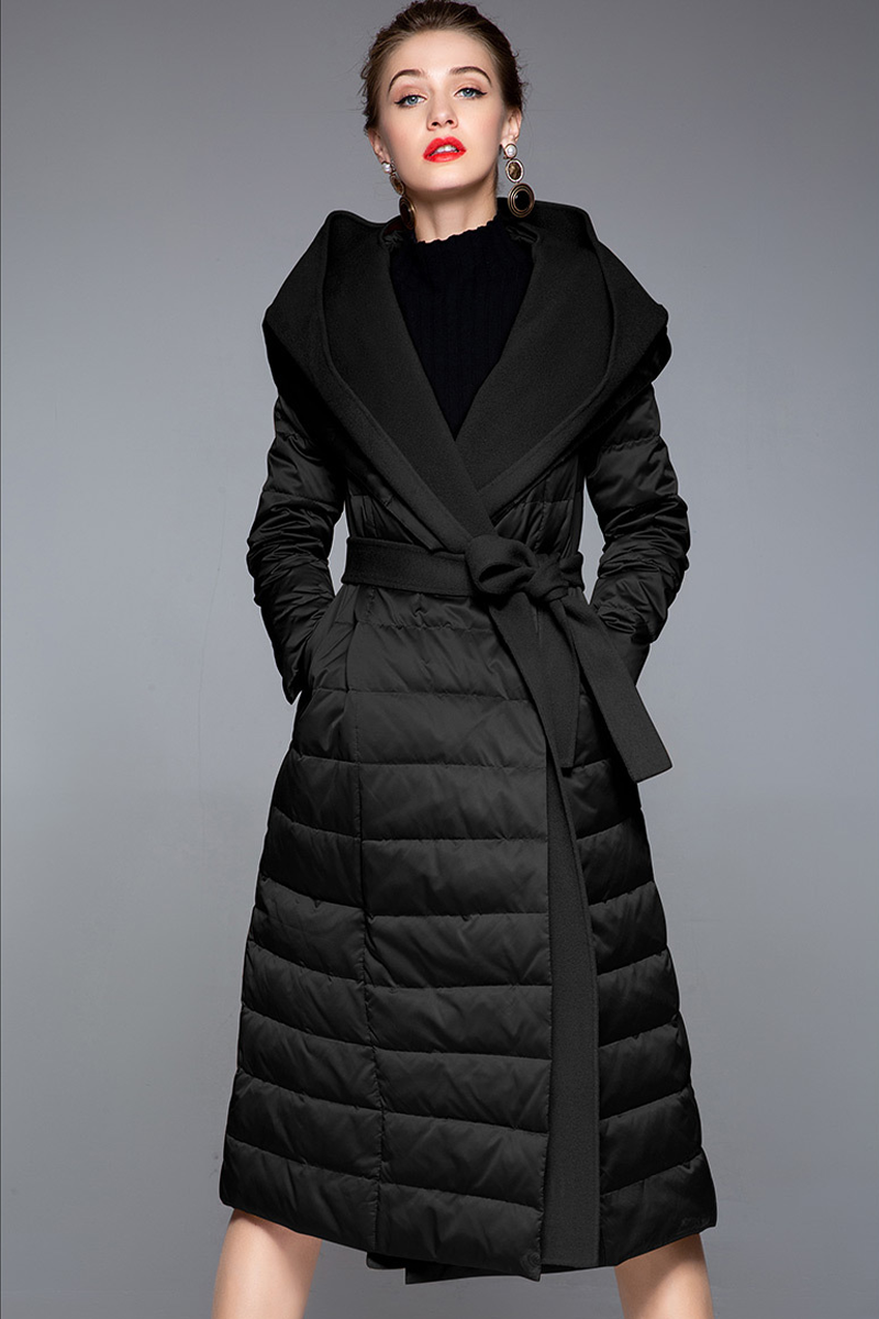 Classic Vintage & Enduringly Stylish Garment