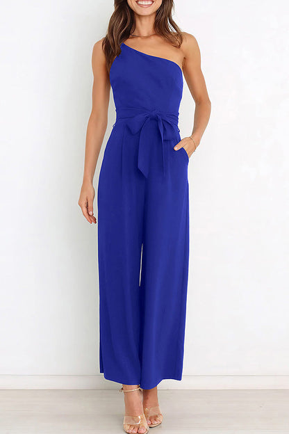 Classic Vintage & Enduringly Stylish Pants