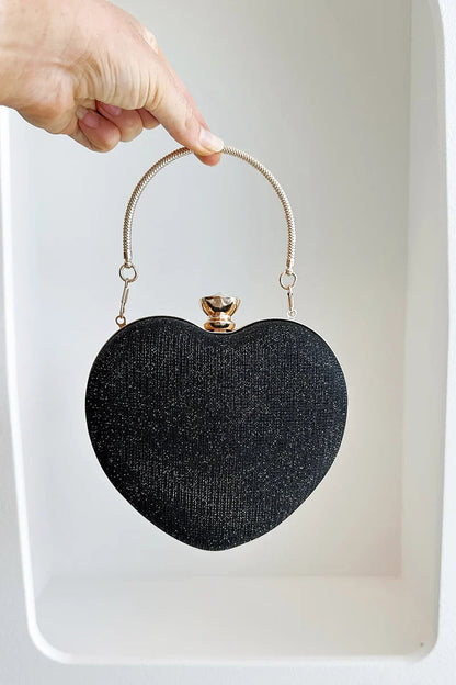 Classic Vintage & Enduringly Stylish Bag