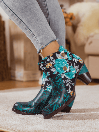 Gracefully Styled Garment for Any Occasion