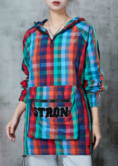 Beautifully Crafted Shirt in a Classic Style