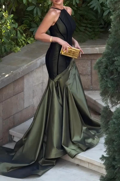 A Vintage Style Garment with Delicate Timeless Details
