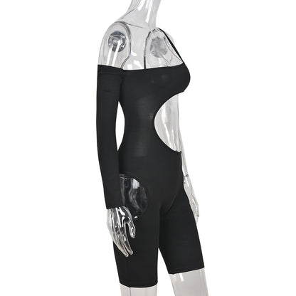 Beautifully Finished Garment in a Timeless Design