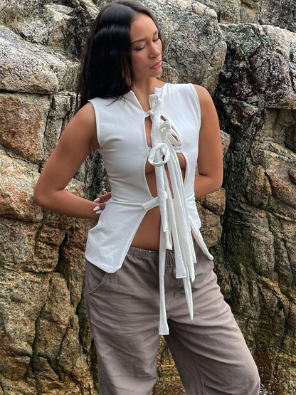 Effortlessly Elegant Cardigan with a Timeless Design
