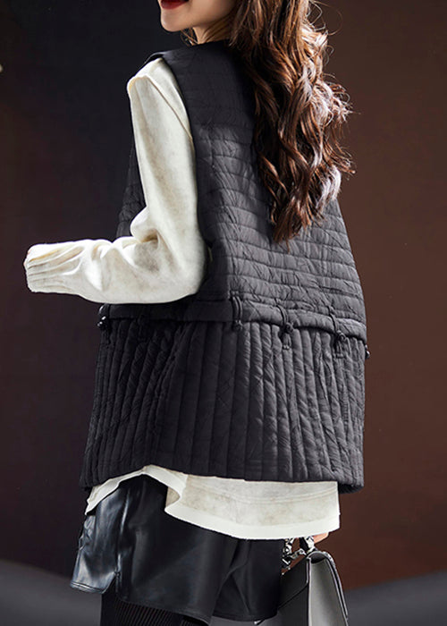 Classic Vintage & Enduringly Stylish Coat