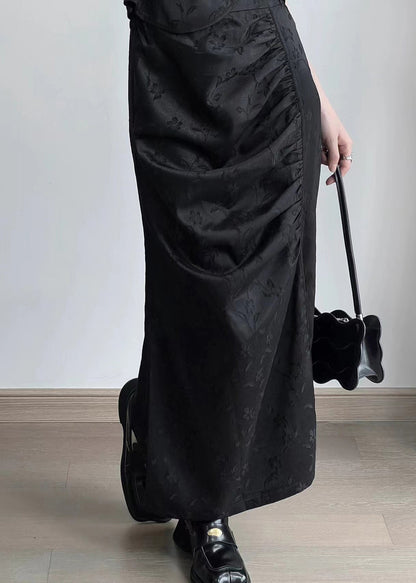 Effortlessly Elegant Top with a Timeless Design