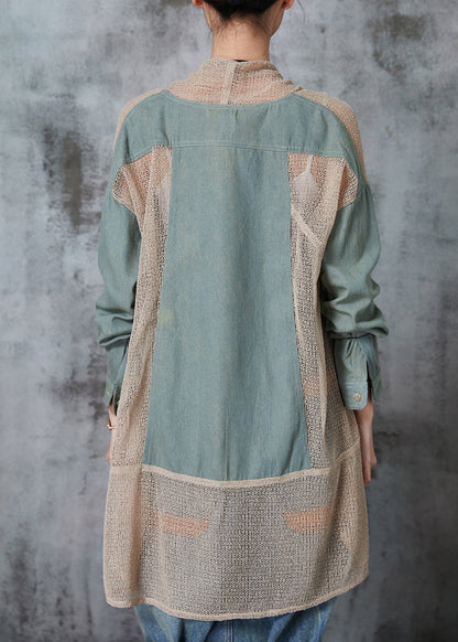 Beautifully Crafted Cardigan in a Classic Style