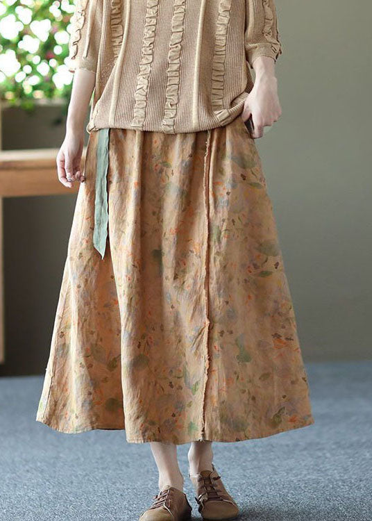 Classic Vintage Garment with a Flattering Fit