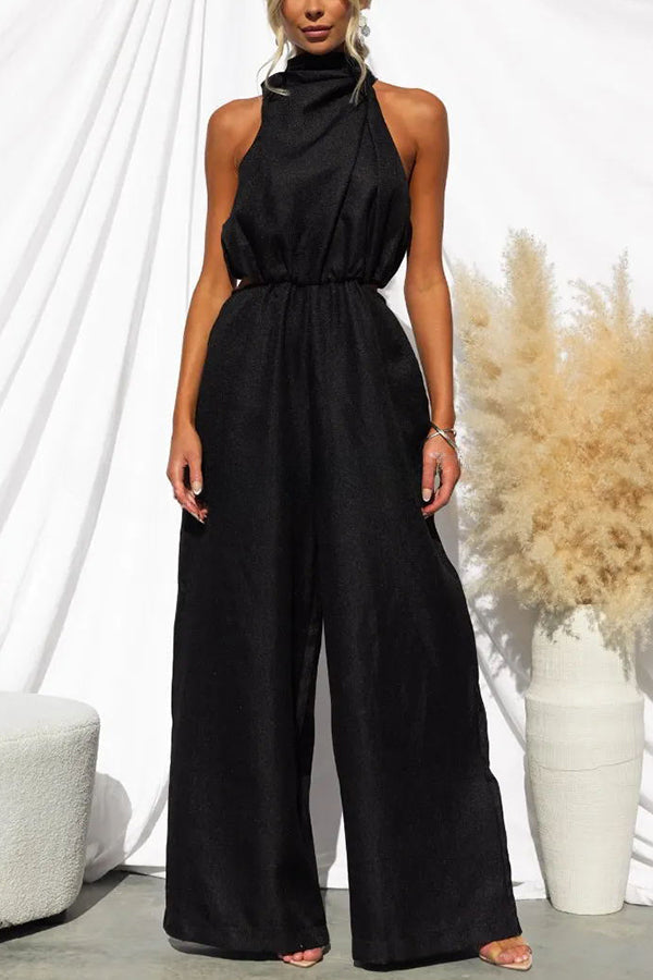 Sophisticated Garment with a Clean Classic Look