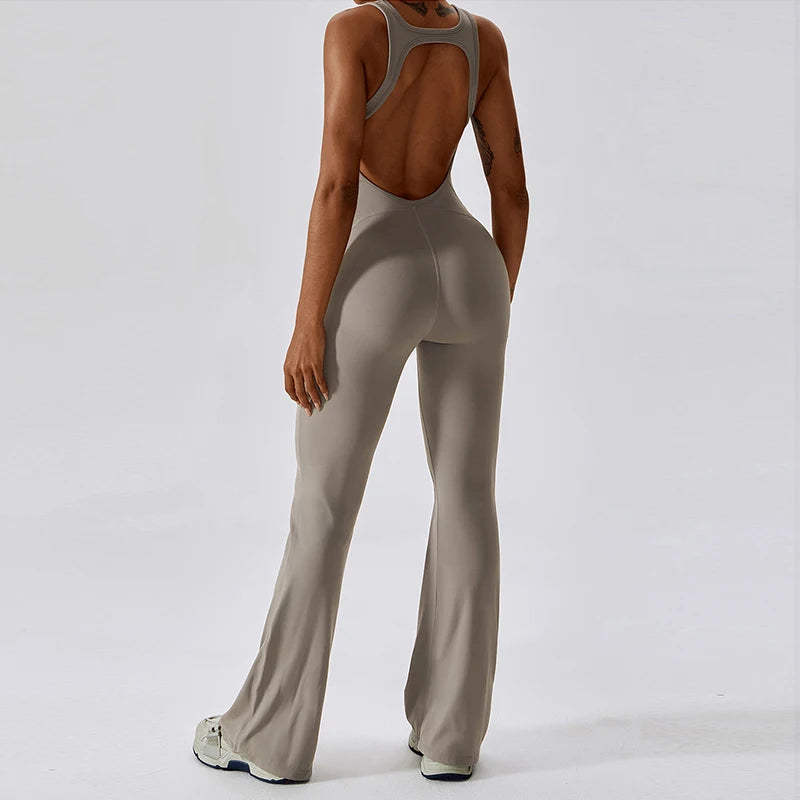 Polished Garment with an Effortless Classic Look