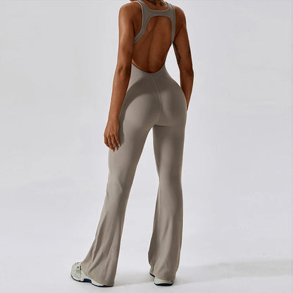 Polished Garment with an Effortless Classic Look