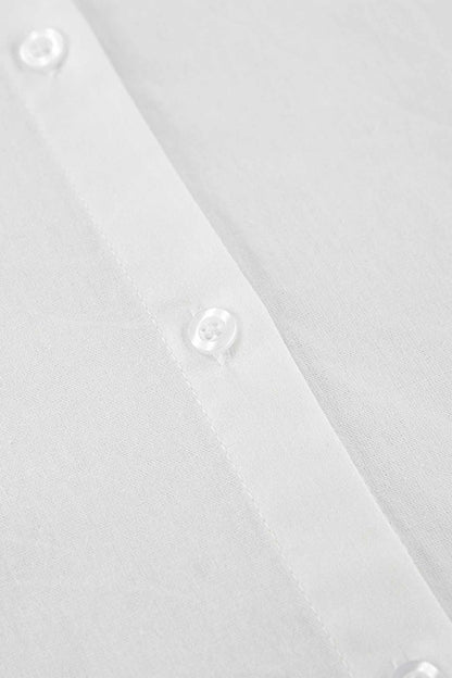 Classic Vintage & Enduringly Stylish Garment