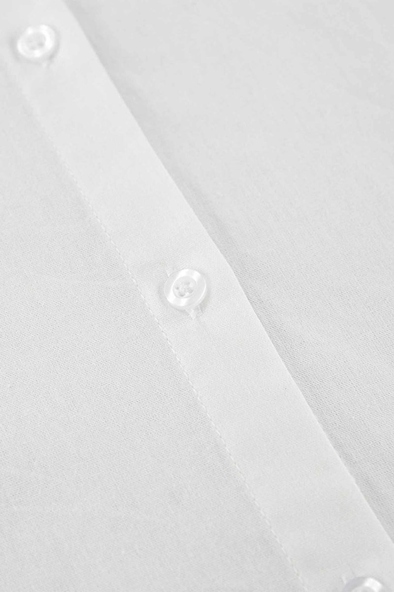 Classic Vintage & Enduringly Stylish Garment