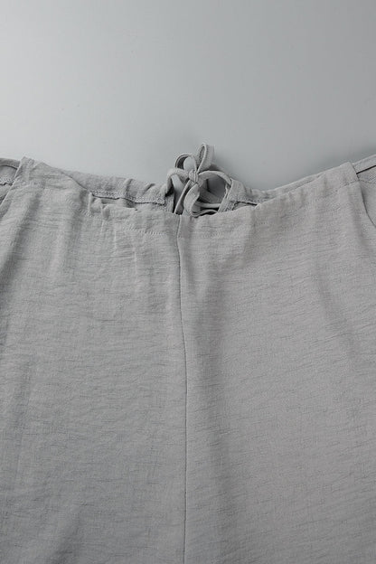 Polished Garment with an Effortless Classic Look
