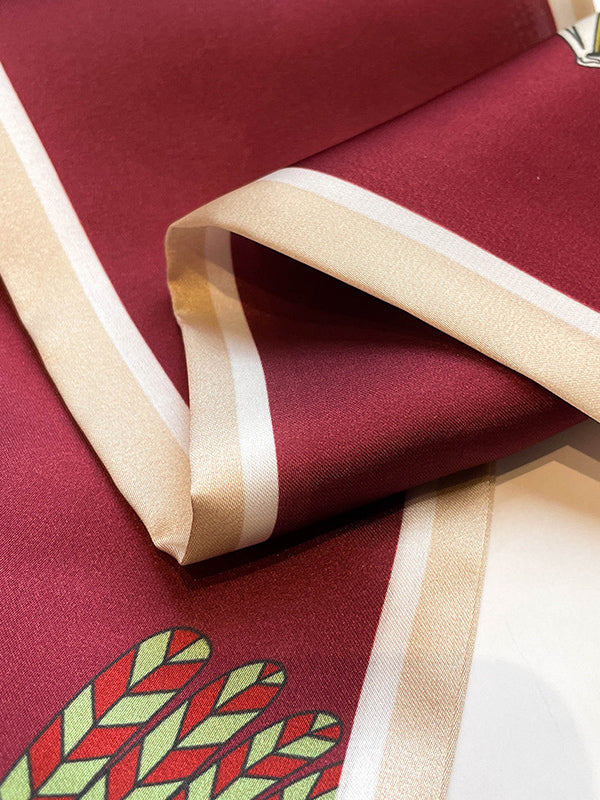 Beautifully Crafted Garment in a Classic Style
