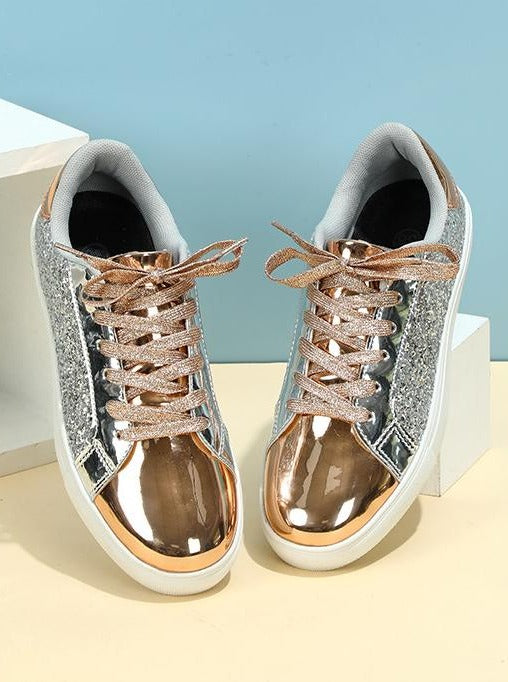 Sophisticated Shoes with a Clean Classic Look