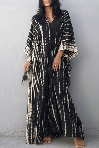 Classic Vintage & Enduringly Stylish Garment