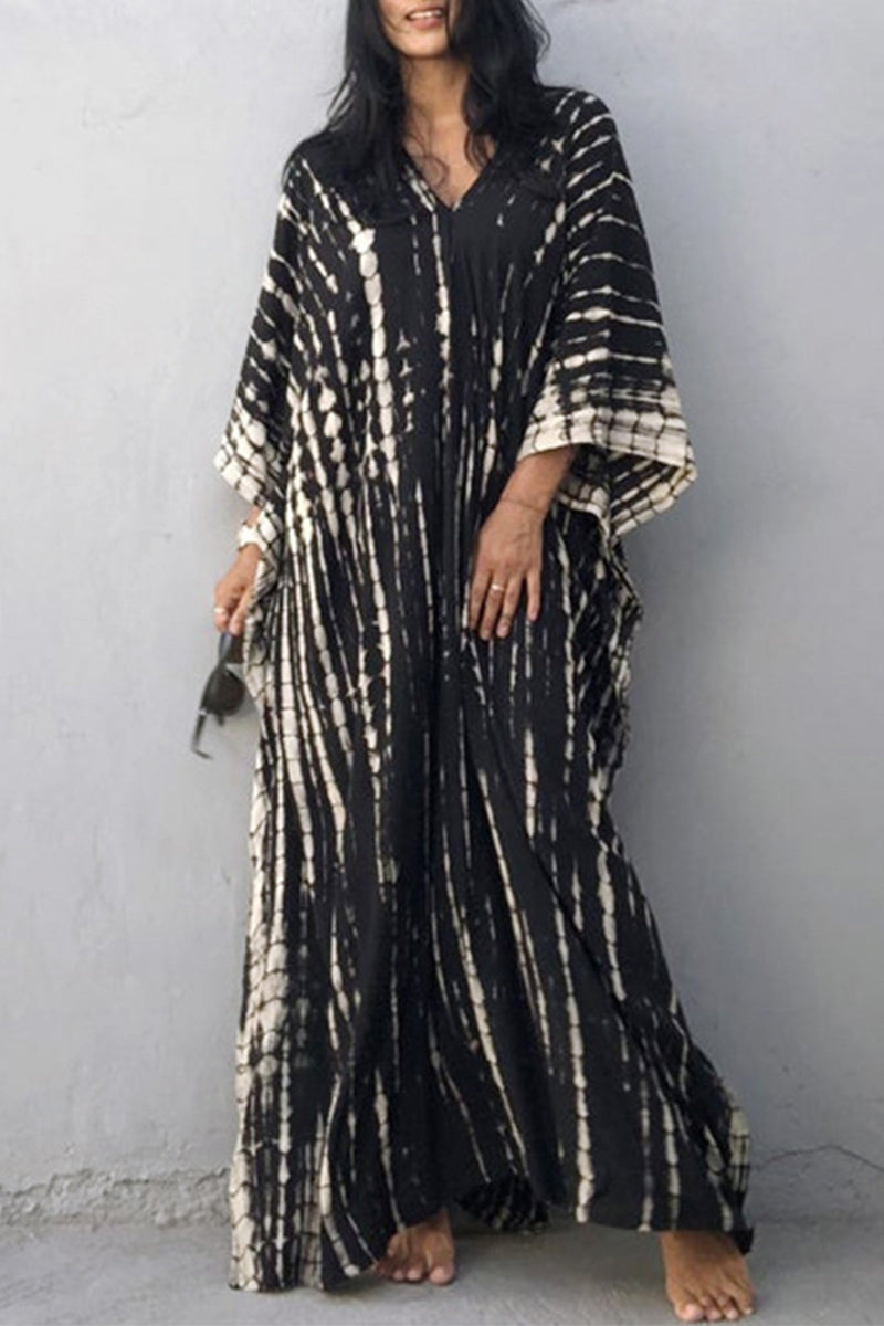 Classic Vintage & Enduringly Stylish Garment