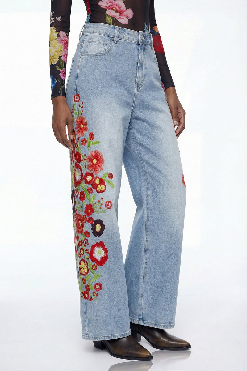 Well Tailored Garment with a Graceful Silhouette