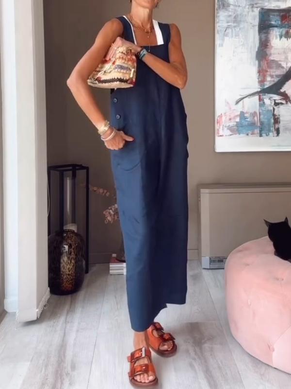 Beautifully Finished Garment in a Timeless Design