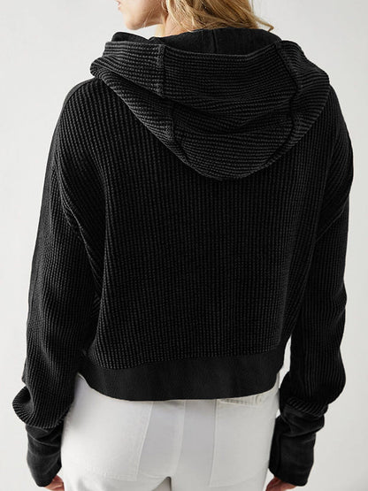 Gracefully Styled Garment for Any Occasion